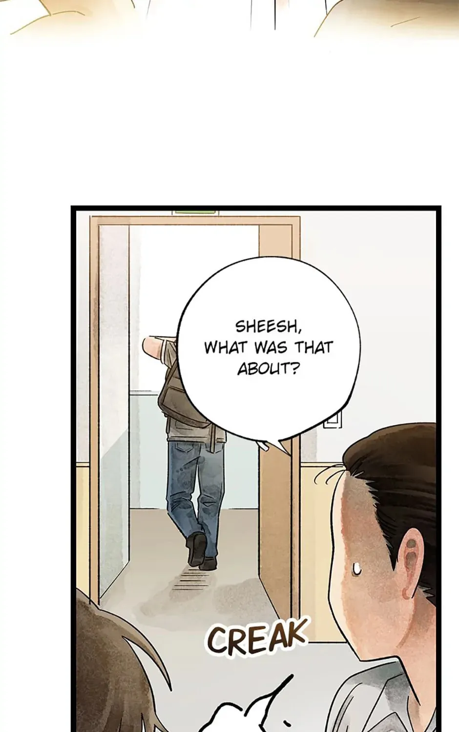 Rebirth in Paradise Chapter 87 page 199 - 