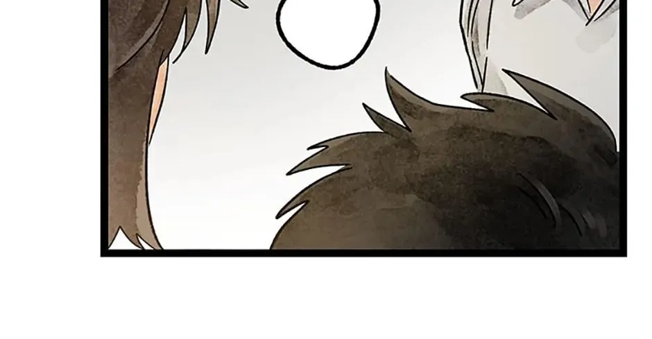 Rebirth in Paradise Chapter 87 page 200 - 
