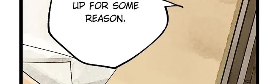 Rebirth in Paradise Chapter 87 page 202 - 
