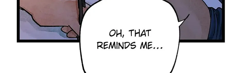 Rebirth in Paradise Chapter 87 page 204 - 