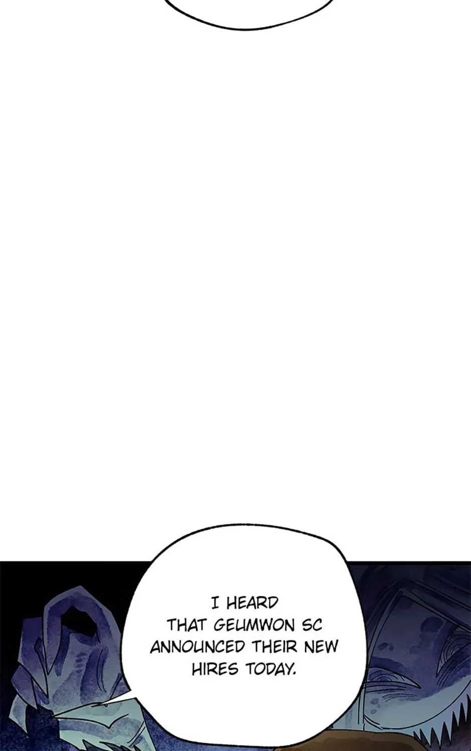 Rebirth in Paradise Chapter 87 page 205 - 