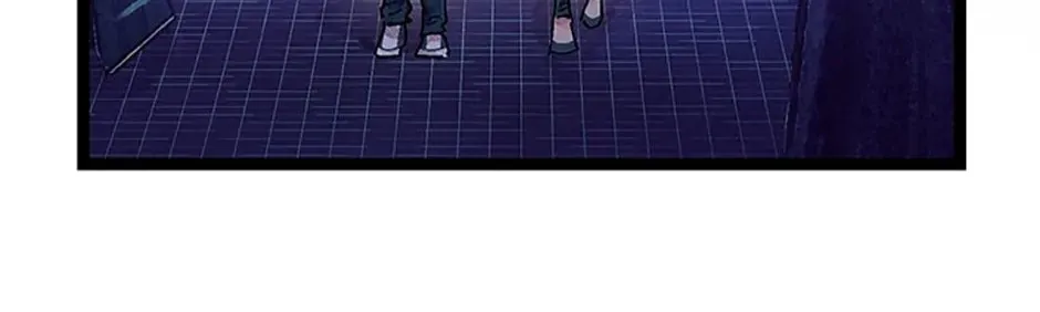 Rebirth in Paradise Chapter 87 page 218 - 