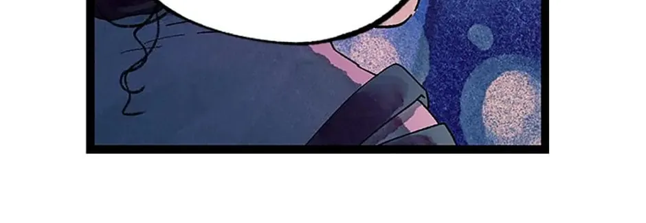 Rebirth in Paradise Chapter 87 page 220 - 