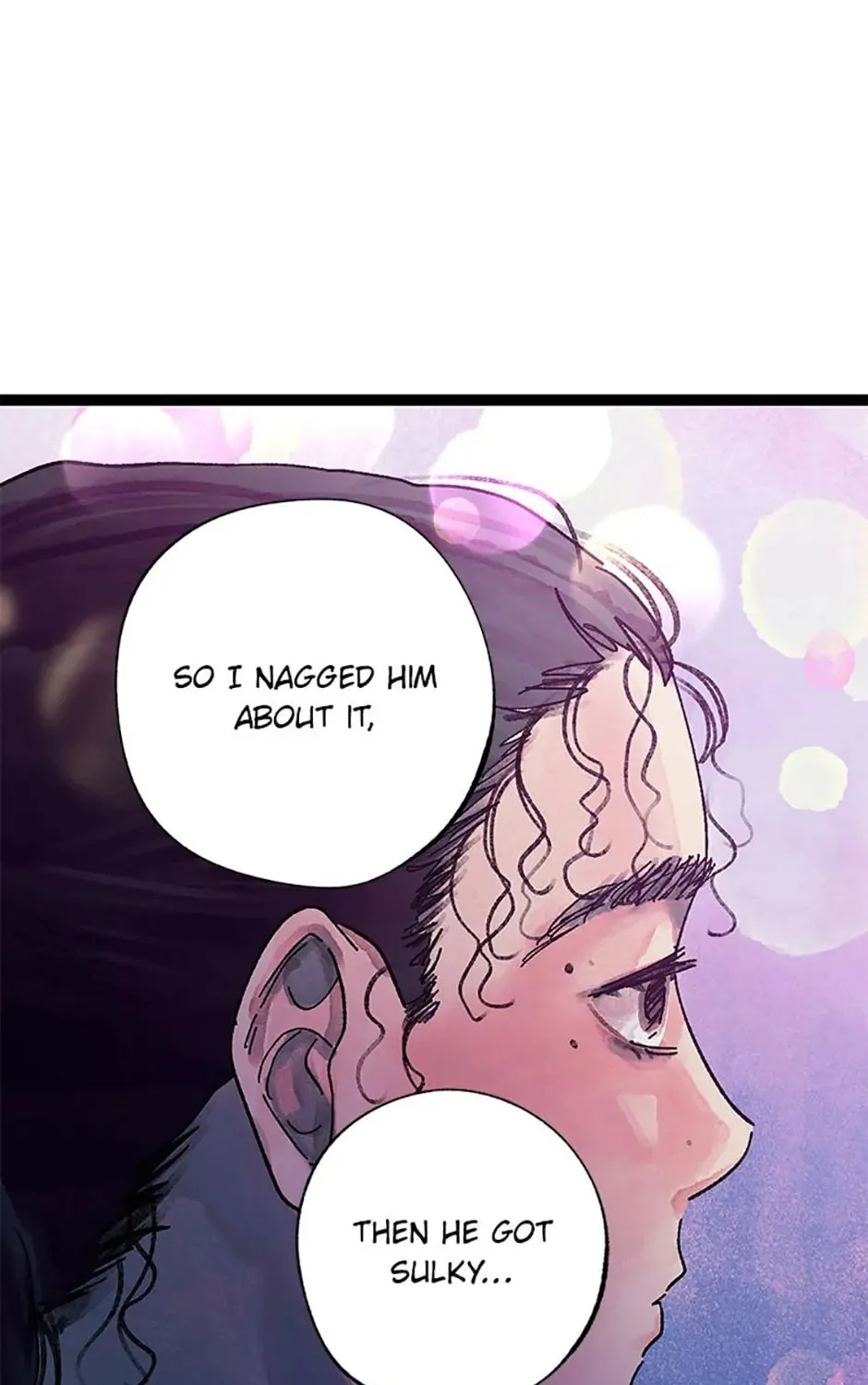 Rebirth in Paradise Chapter 87 page 221 - 