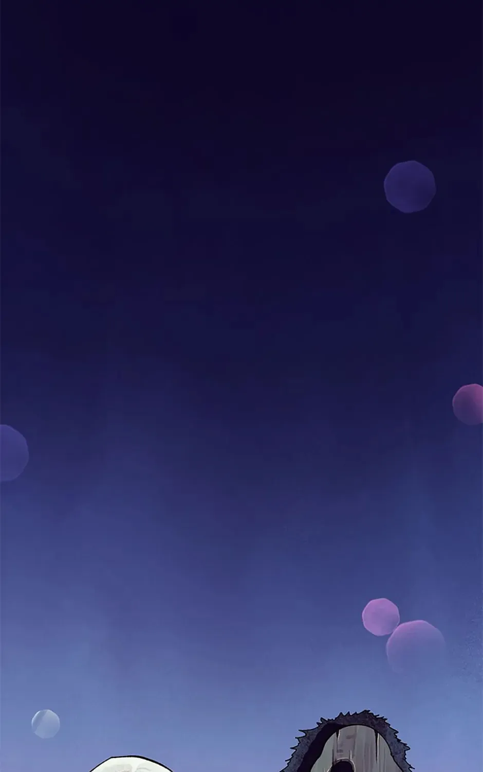 Rebirth in Paradise Chapter 87 page 223 - 