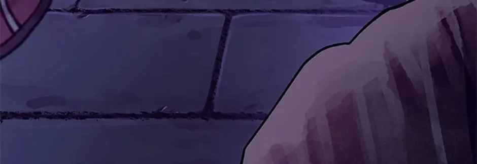 Rebirth in Paradise Chapter 87 page 226 - 