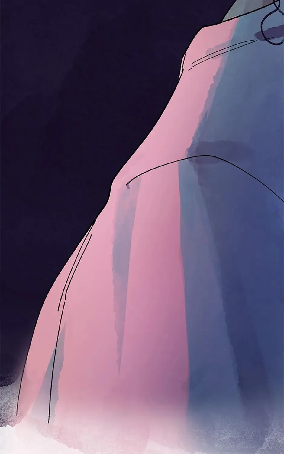 Rebirth in Paradise Chapter 87 page 229 - 