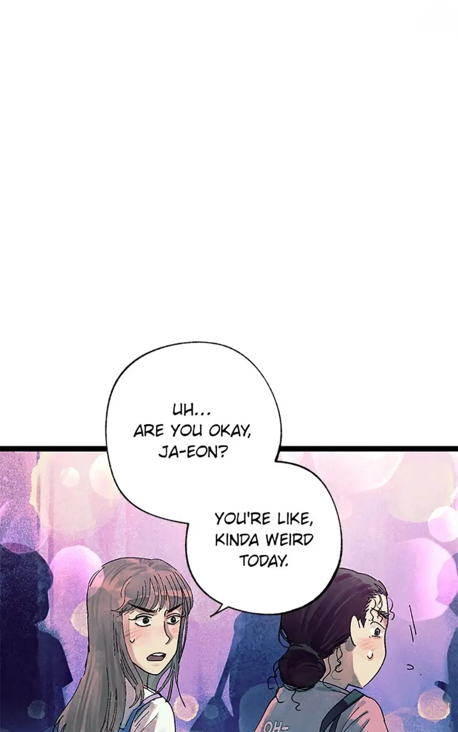 Rebirth in Paradise Chapter 87 page 231 - 