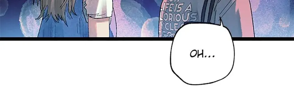 Rebirth in Paradise Chapter 87 page 232 - 