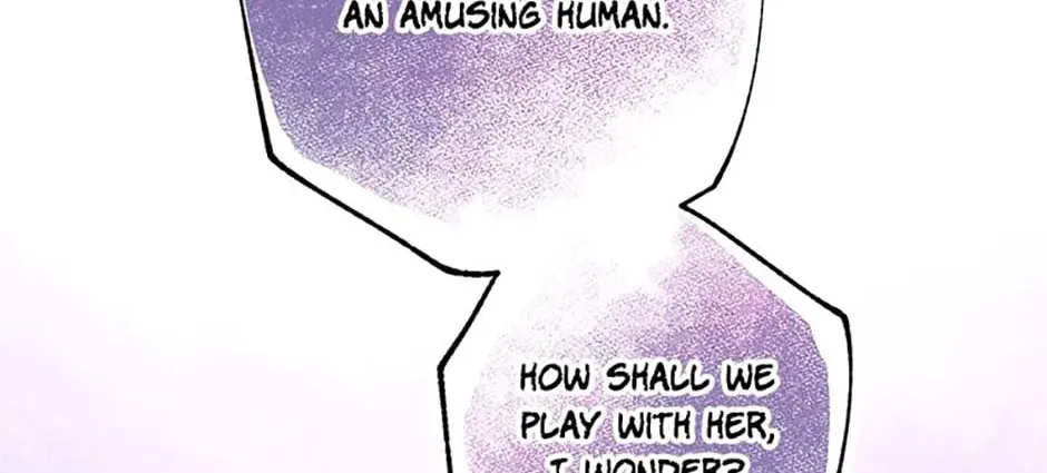 Rebirth in Paradise Chapter 87 page 238 - 