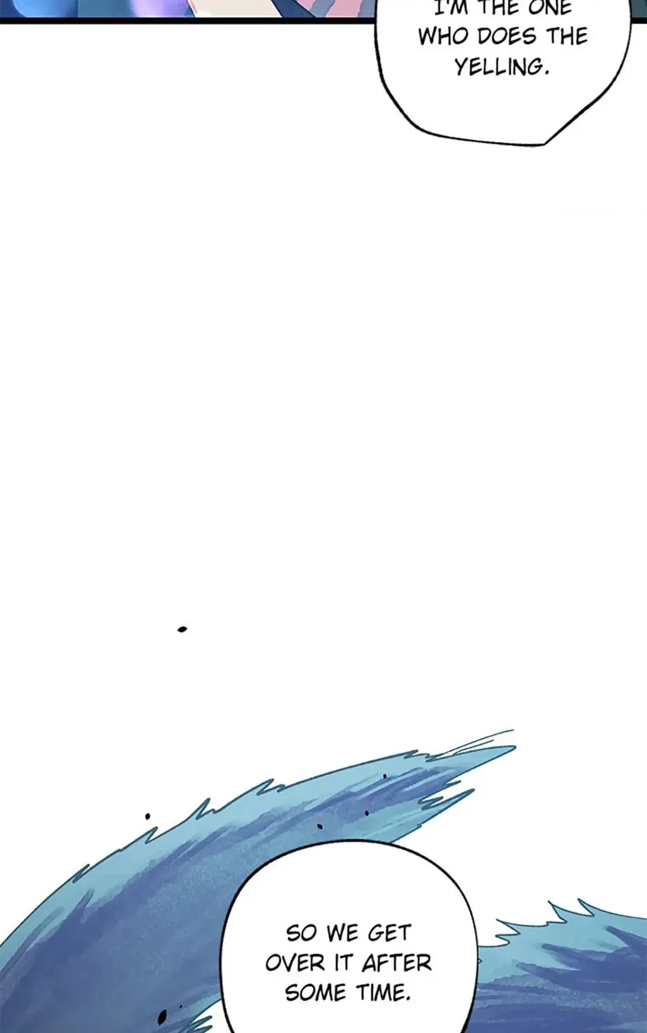 Rebirth in Paradise Chapter 87 page 241 - 