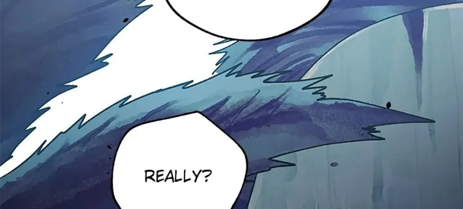 Rebirth in Paradise Chapter 87 page 242 - 