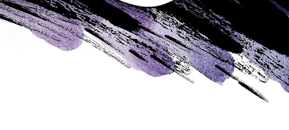 Rebirth in Paradise Chapter 87 page 244 - 
