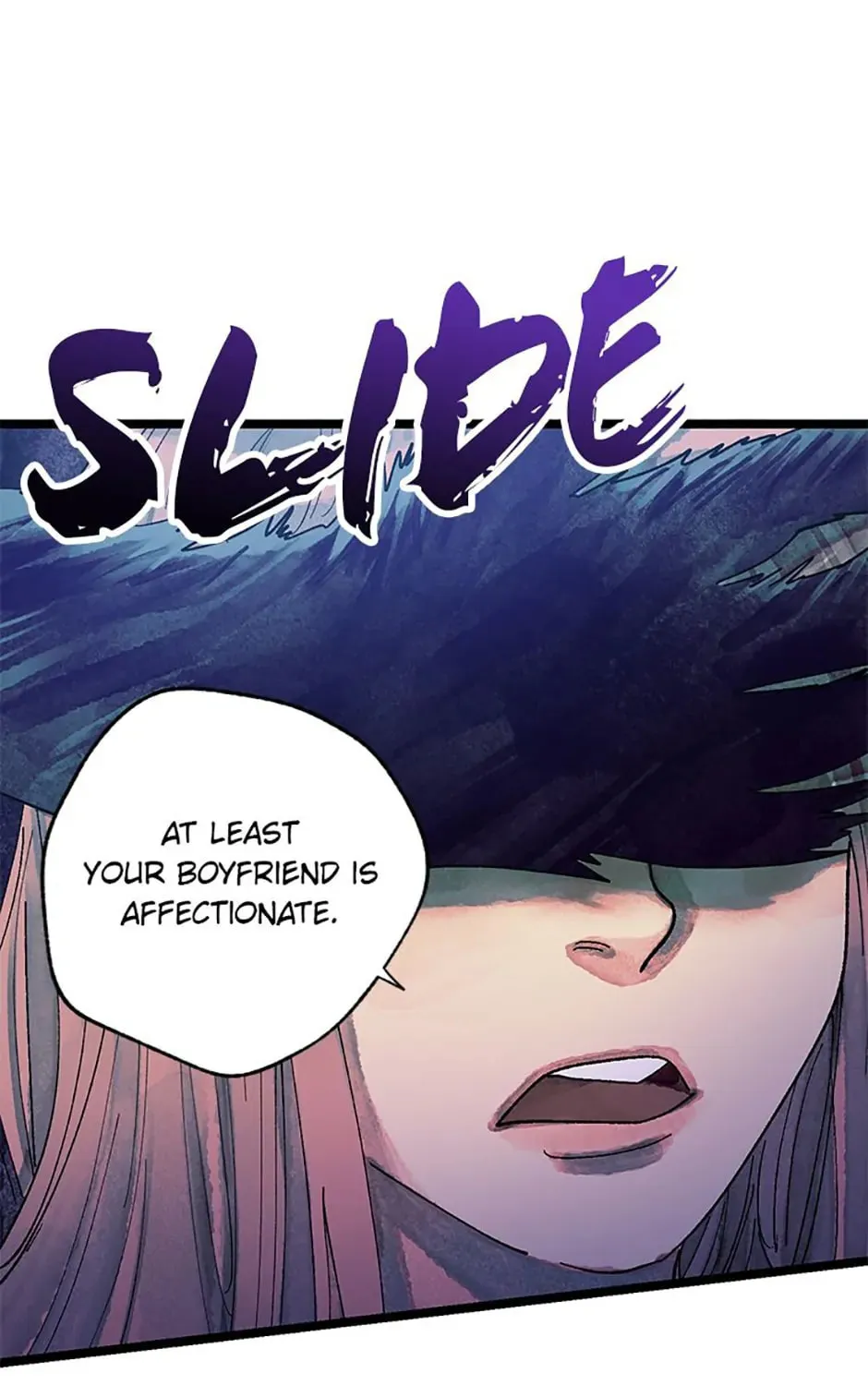 Rebirth in Paradise Chapter 87 page 245 - 