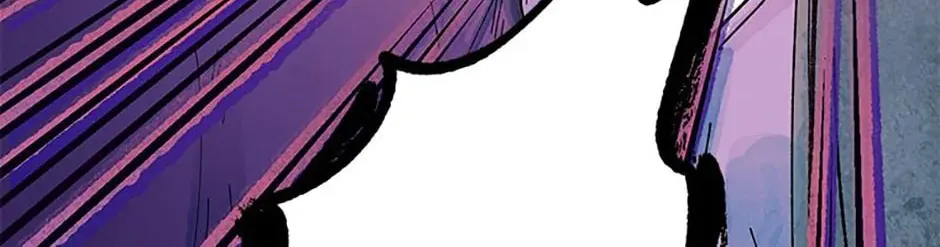 Rebirth in Paradise Chapter 87 page 250 - 