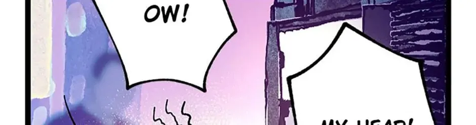 Rebirth in Paradise Chapter 87 page 252 - 