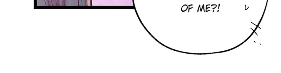 Rebirth in Paradise Chapter 87 page 256 - 