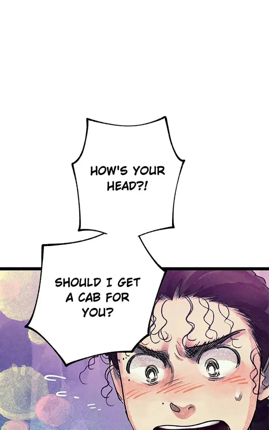 Rebirth in Paradise Chapter 87 page 257 - 