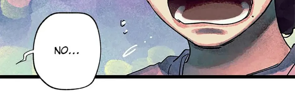 Rebirth in Paradise Chapter 87 page 258 - 