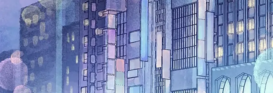 Rebirth in Paradise Chapter 87 page 262 - 