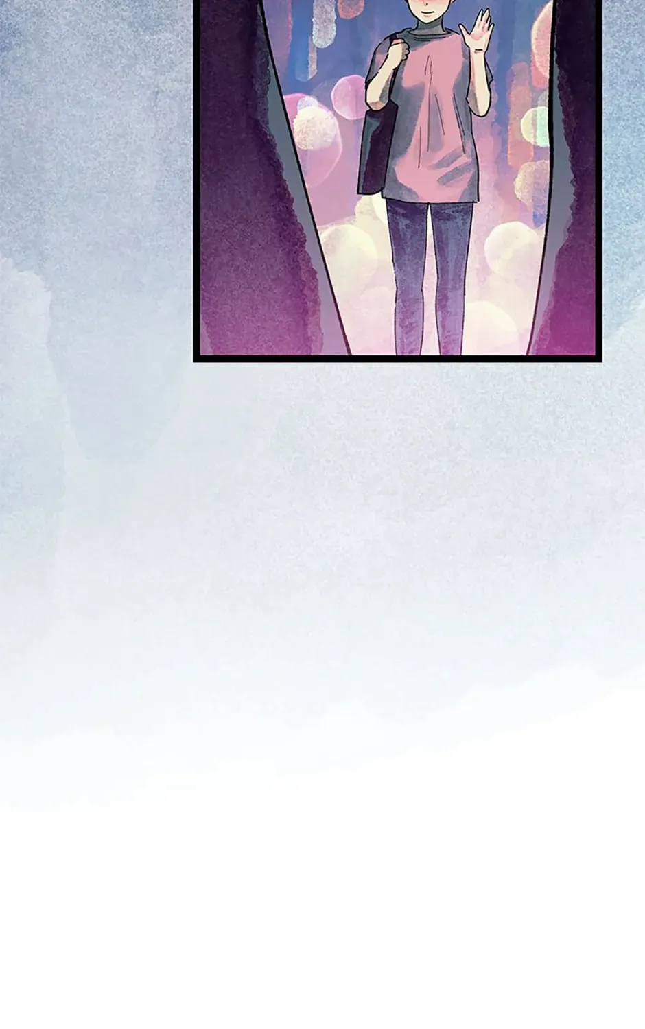 Rebirth in Paradise Chapter 87 page 265 - 