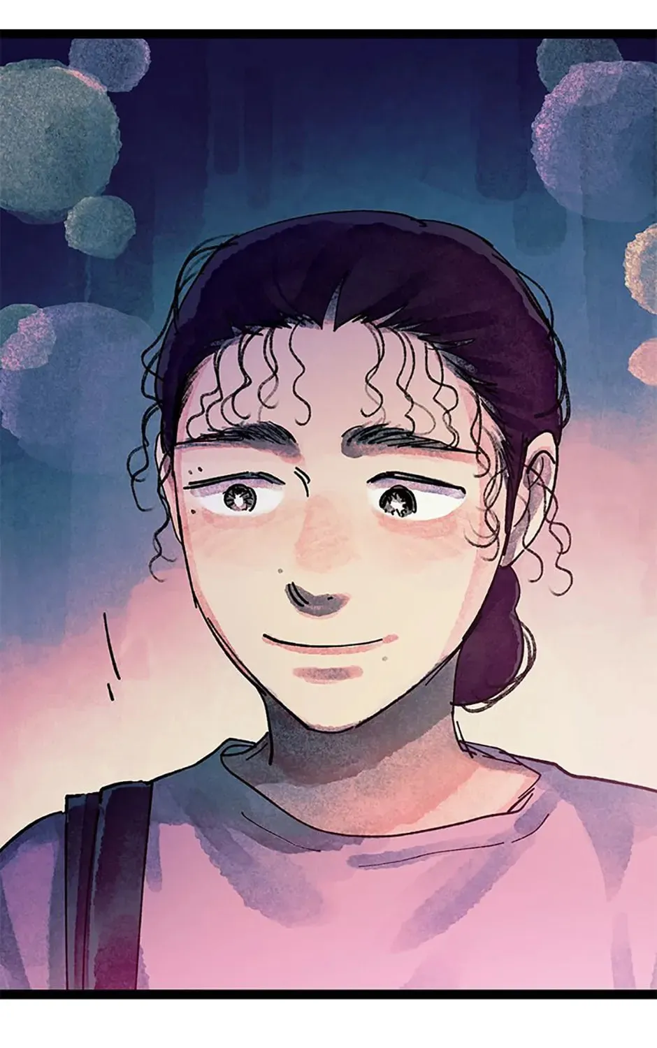 Rebirth in Paradise Chapter 87 page 267 - 