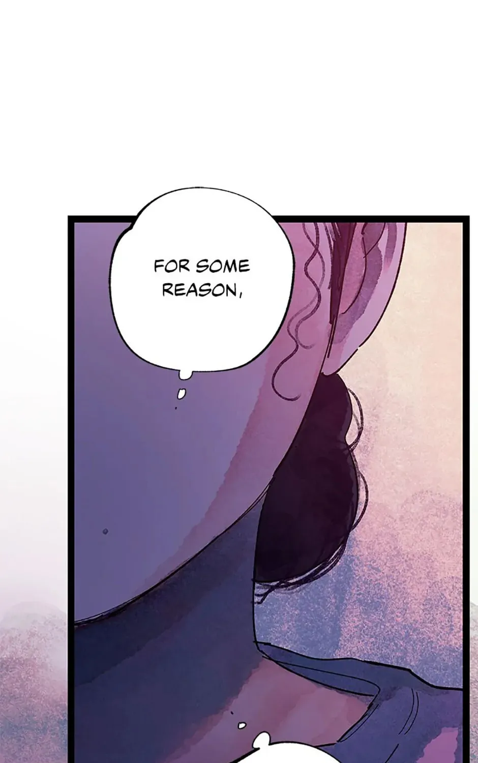 Rebirth in Paradise Chapter 87 page 269 - 