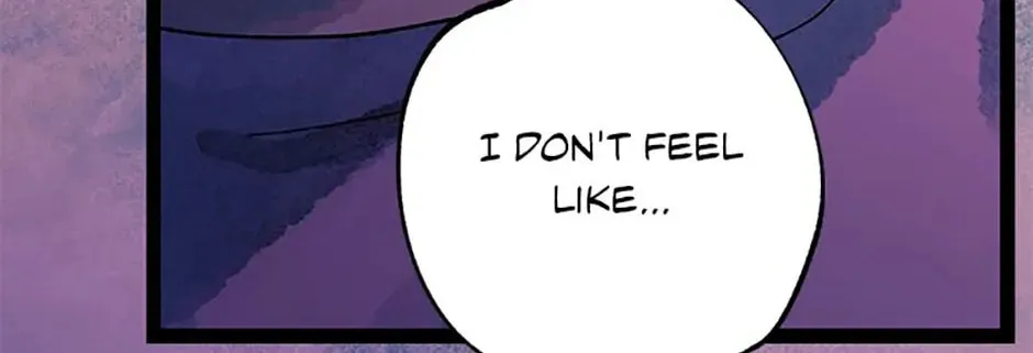 Rebirth in Paradise Chapter 87 page 270 - 