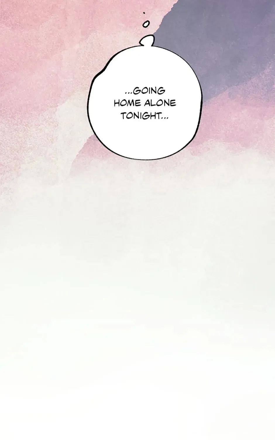 Rebirth in Paradise Chapter 87 page 275 - 