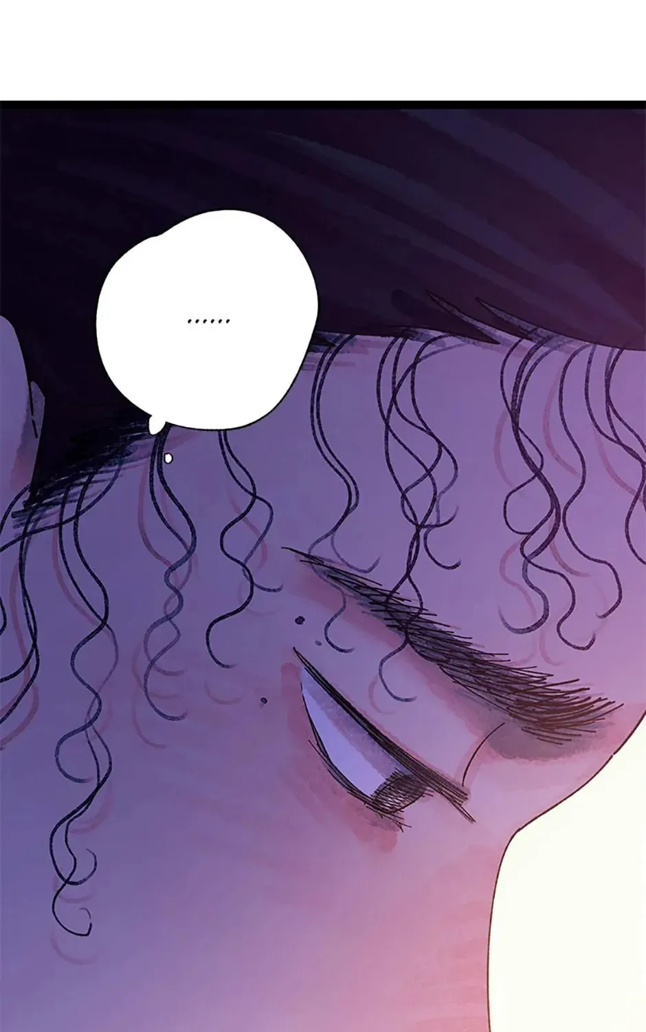 Rebirth in Paradise Chapter 87 page 277 - 