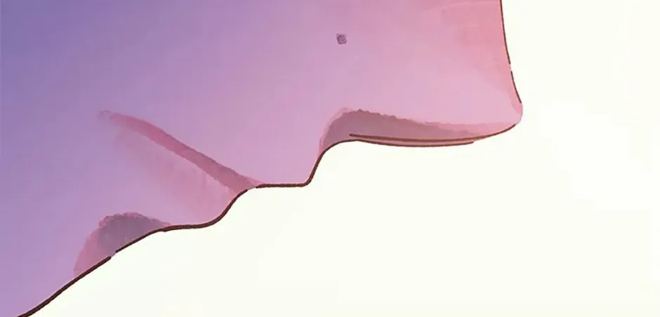 Rebirth in Paradise Chapter 87 page 278 - 