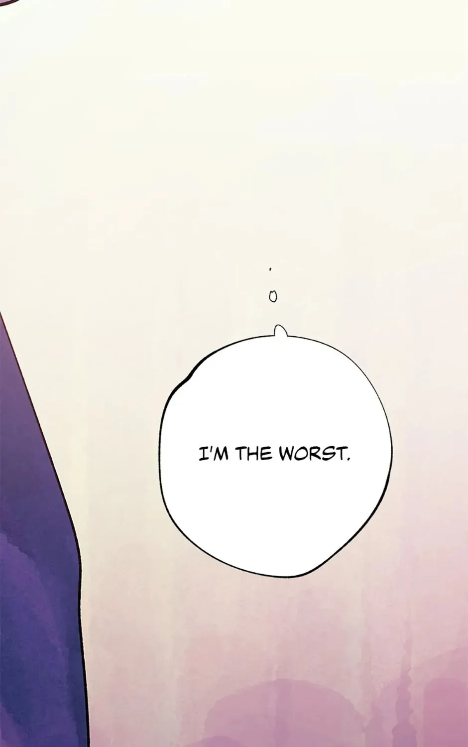 Rebirth in Paradise Chapter 87 page 279 - 