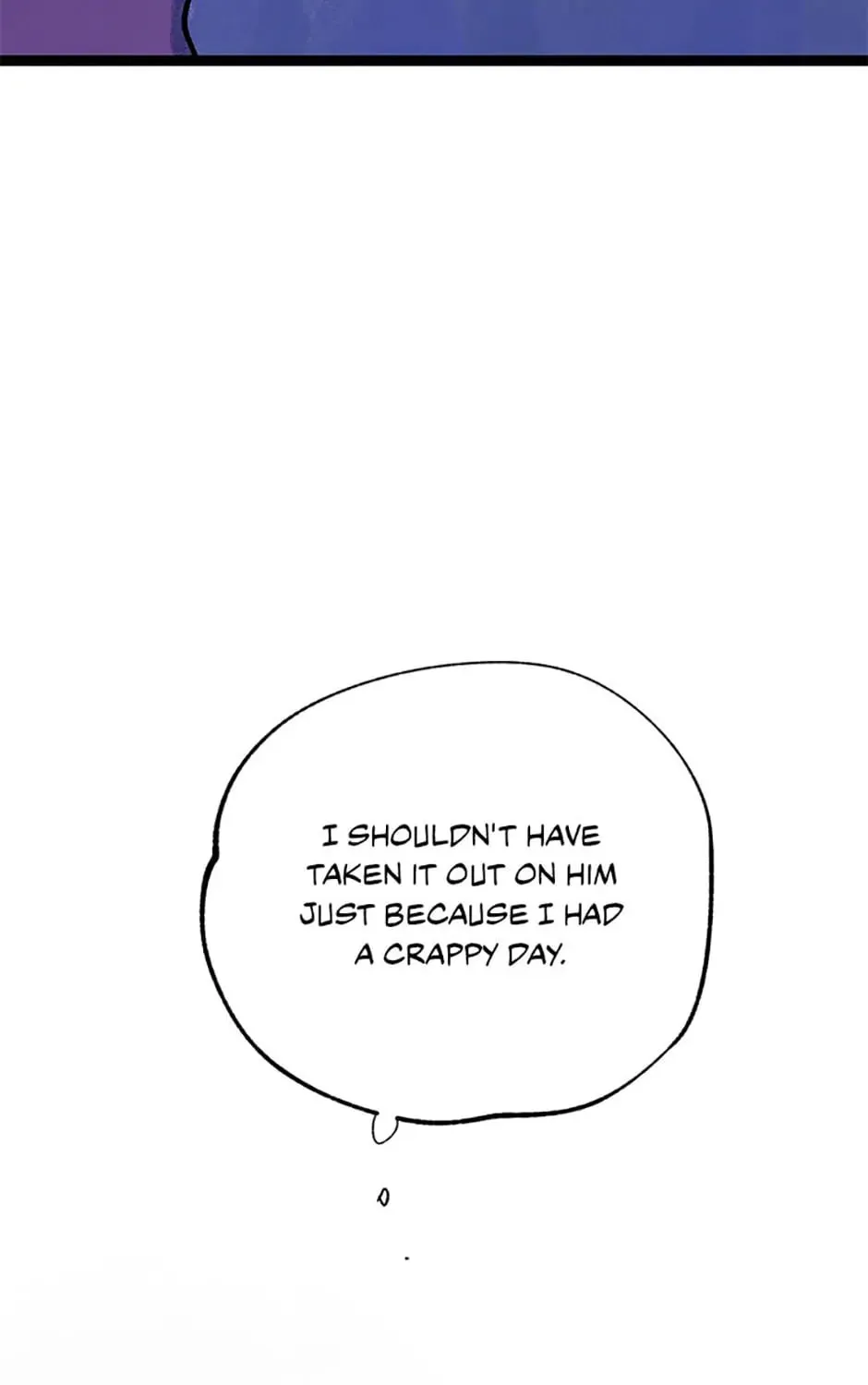 Rebirth in Paradise Chapter 87 page 281 - 