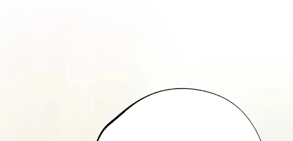 Rebirth in Paradise Chapter 87 page 282 - 