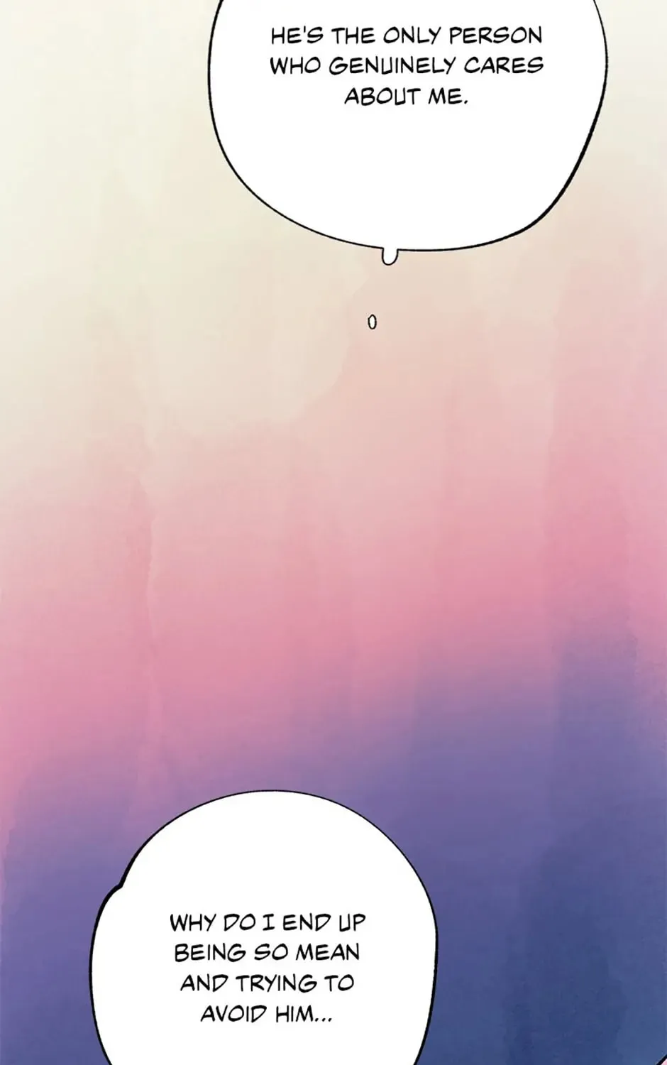Rebirth in Paradise Chapter 87 page 283 - 