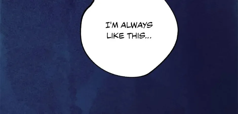 Rebirth in Paradise Chapter 87 page 286 - 