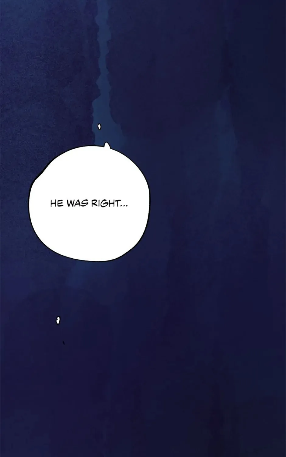 Rebirth in Paradise Chapter 87 page 287 - 
