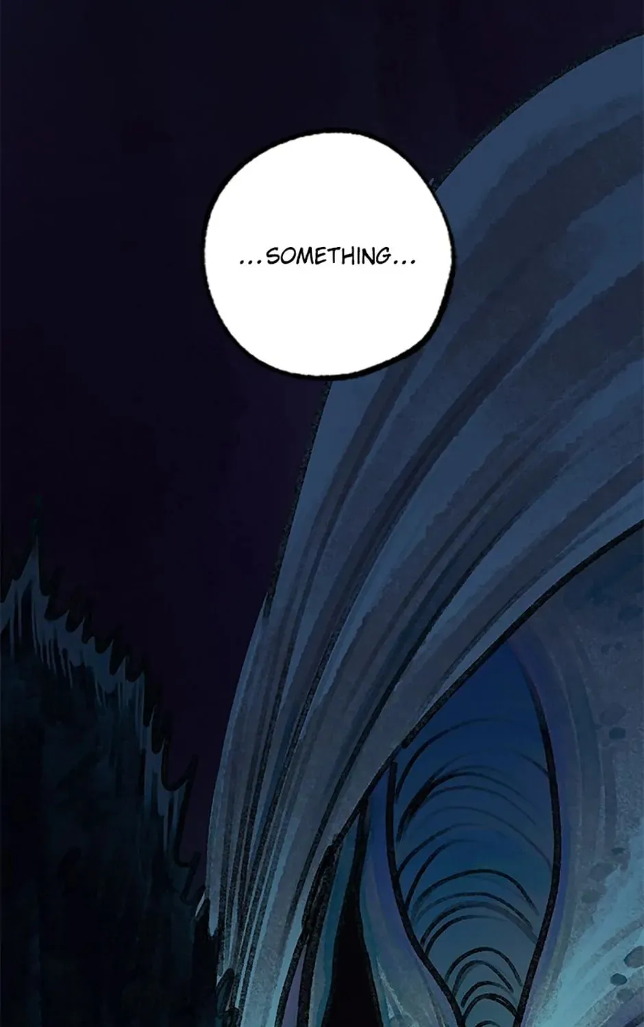Rebirth in Paradise Chapter 87 page 291 - 