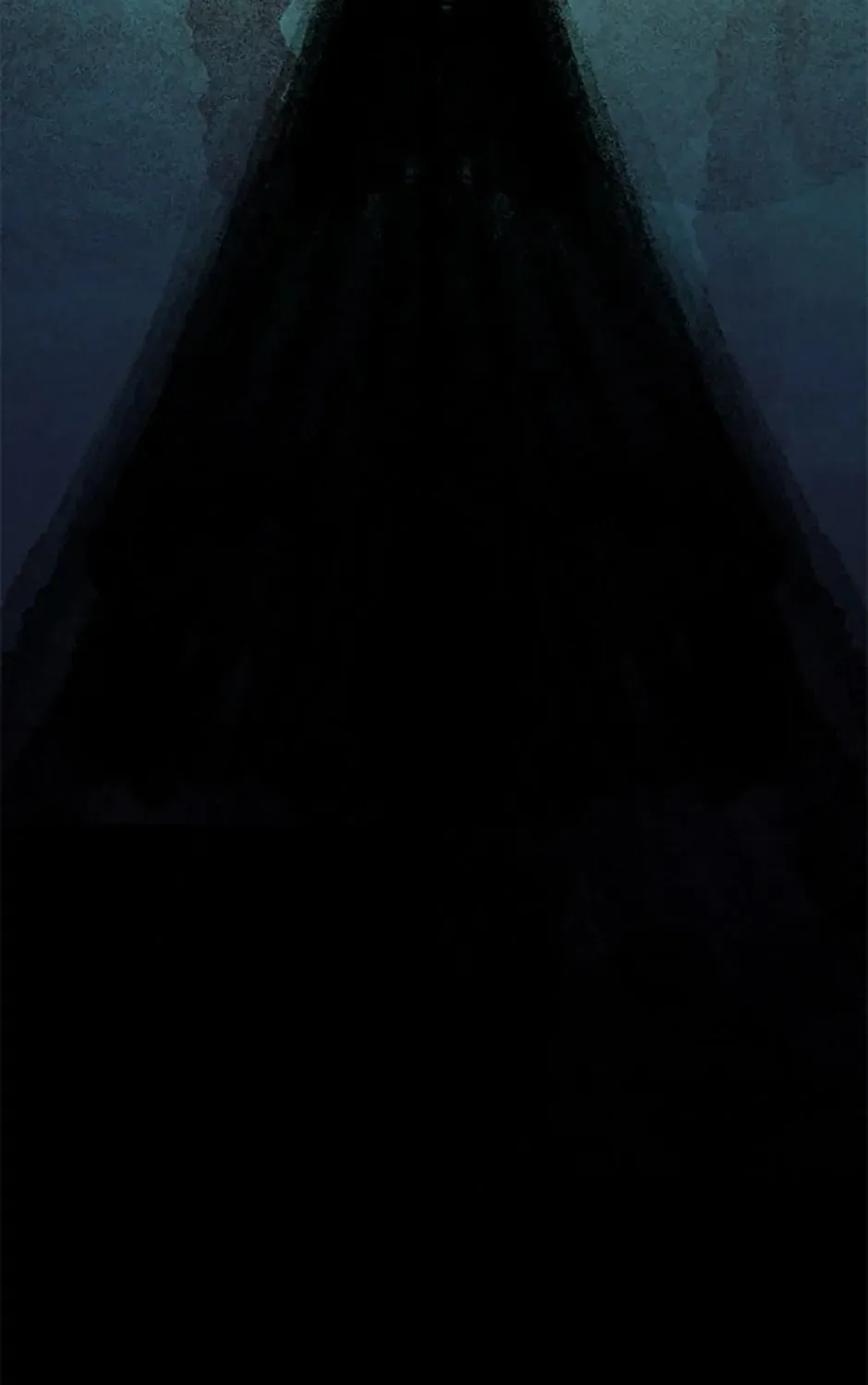 Rebirth in Paradise Chapter 87 page 295 - 