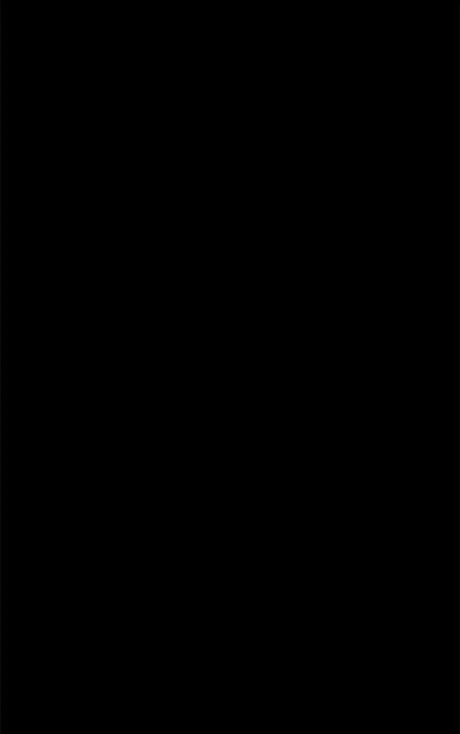 Rebirth in Paradise Chapter 87 page 297 - 