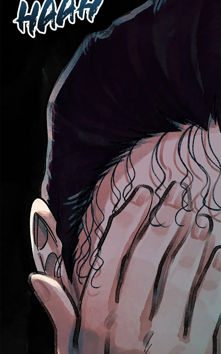 Rebirth in Paradise Chapter 87 page 299 - 