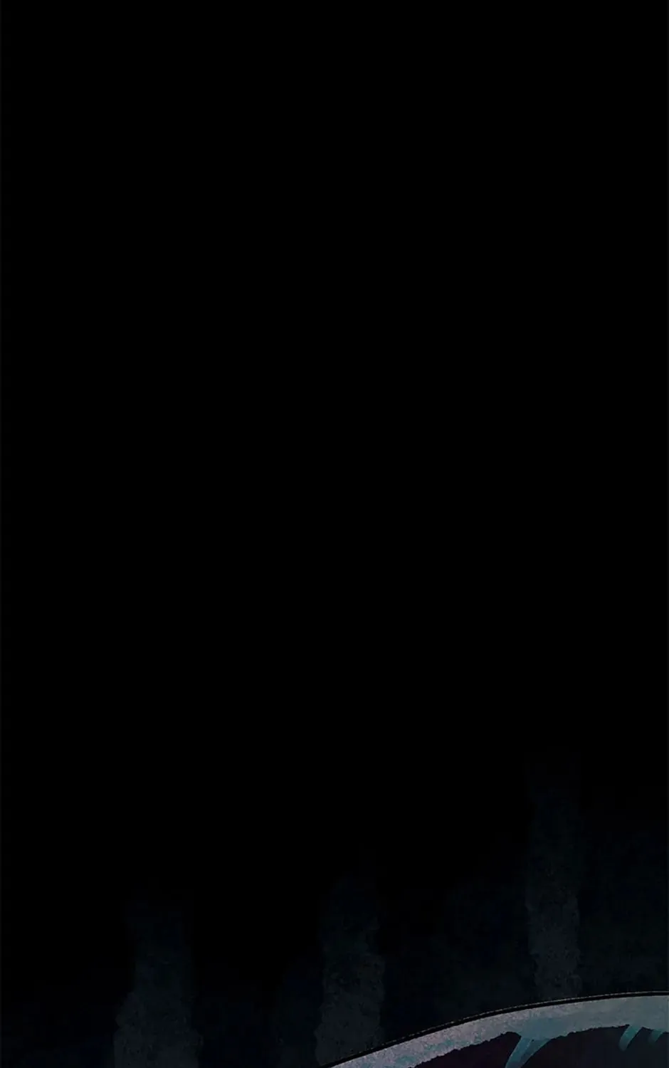 Rebirth in Paradise Chapter 87 page 303 - 