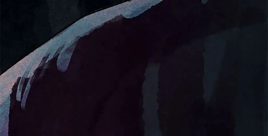 Rebirth in Paradise Chapter 87 page 304 - 