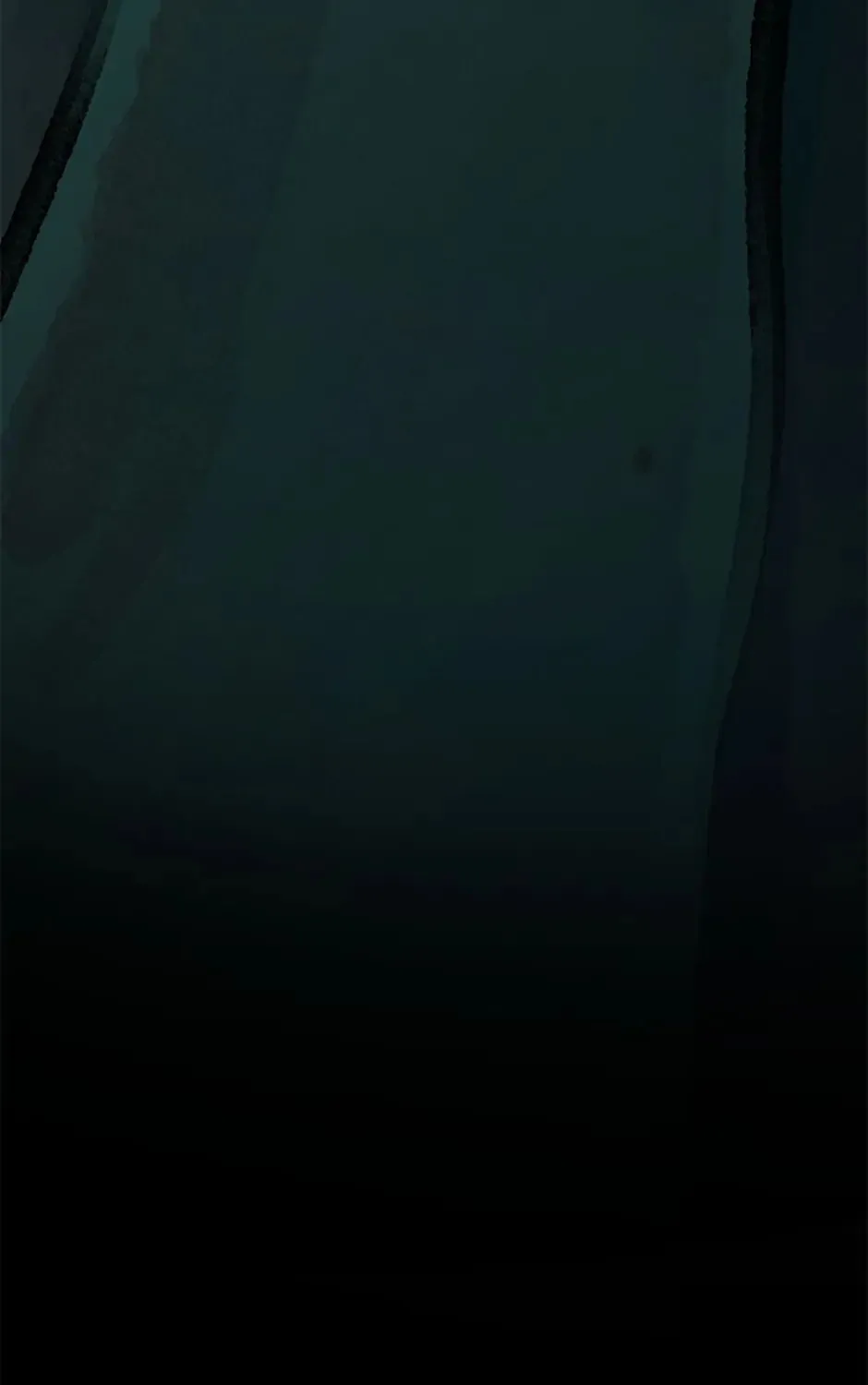 Rebirth in Paradise Chapter 87 page 309 - 