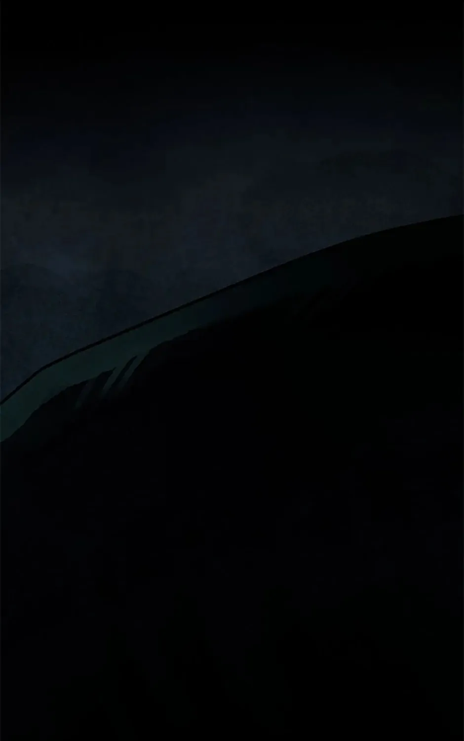 Rebirth in Paradise Chapter 87 page 311 - 