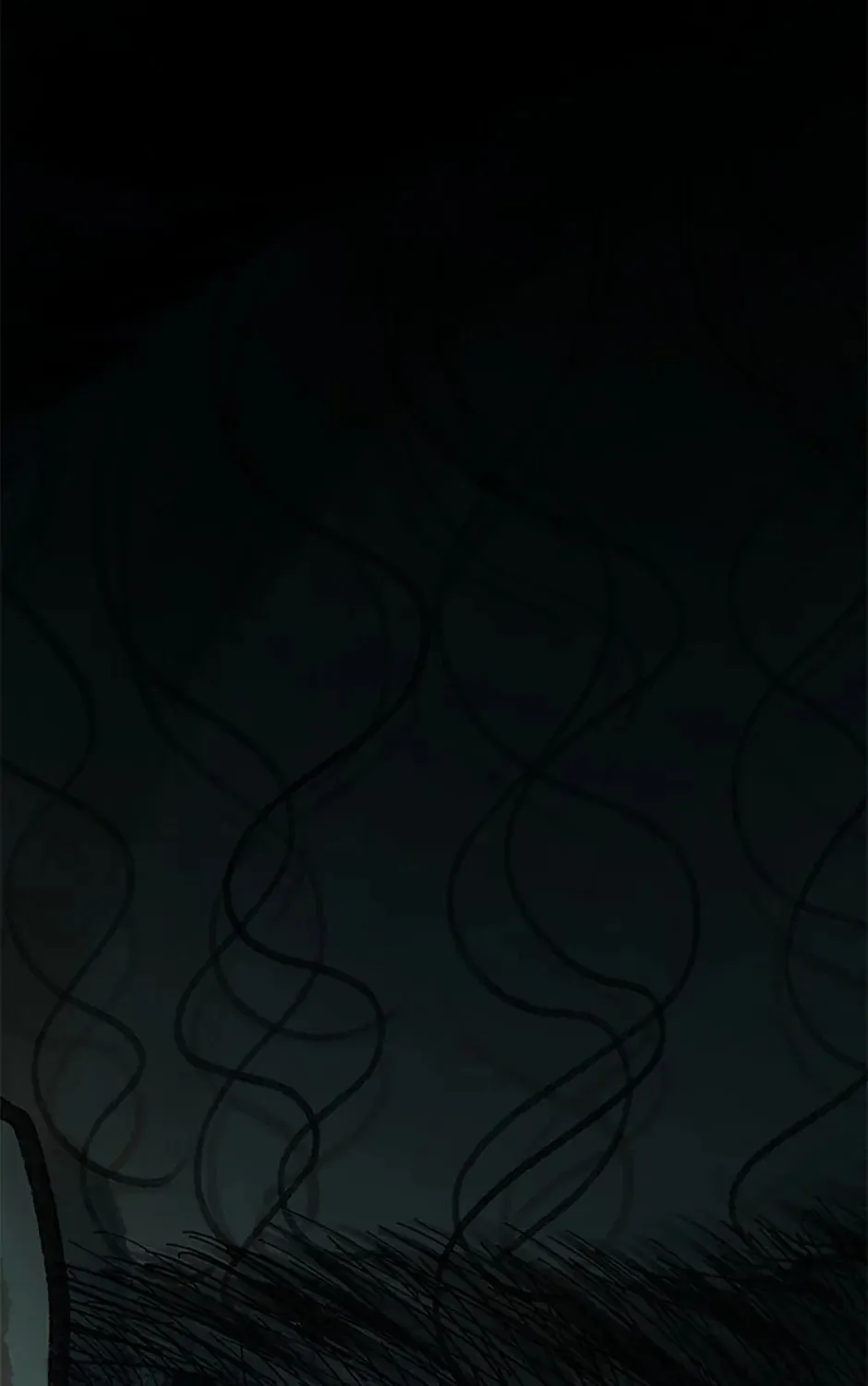 Rebirth in Paradise Chapter 87 page 313 - 