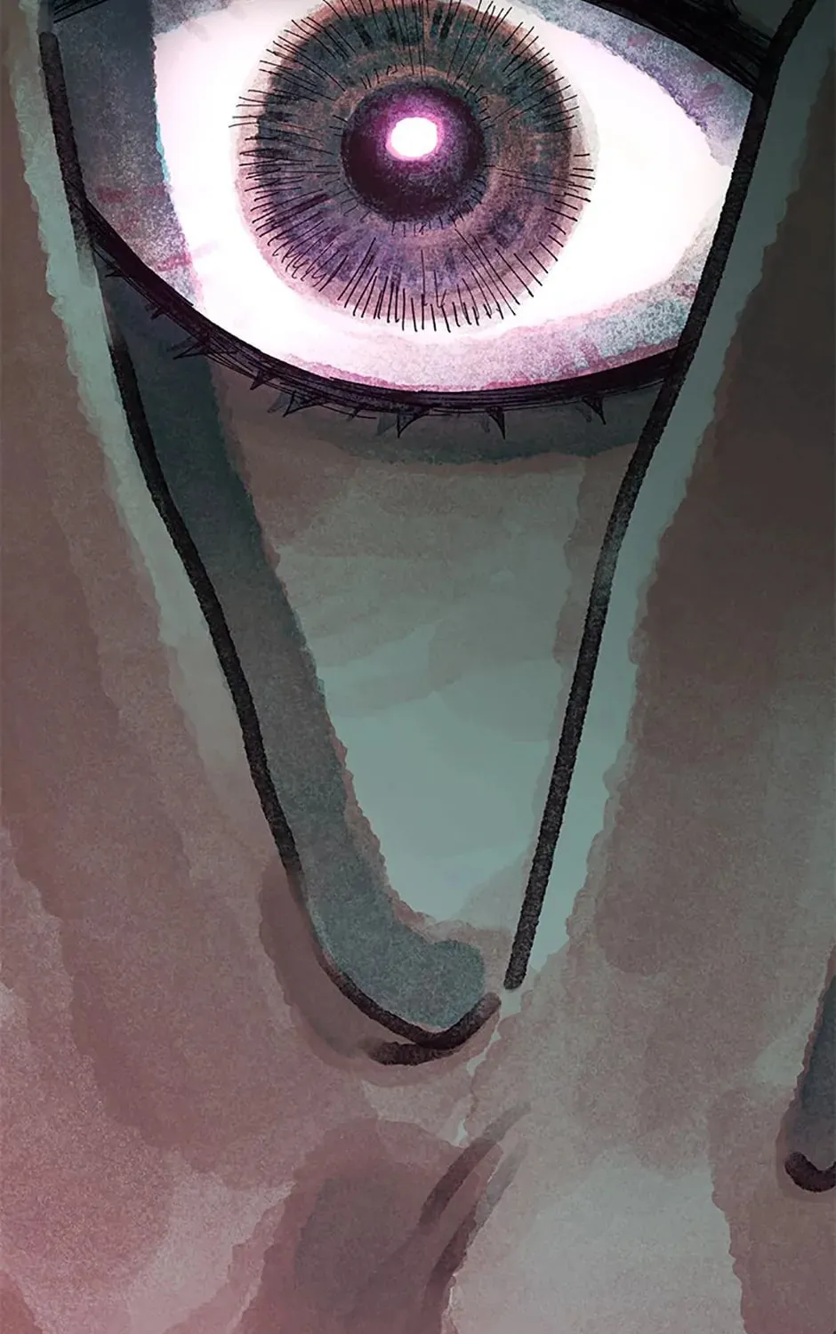 Rebirth in Paradise Chapter 87 page 315 - 