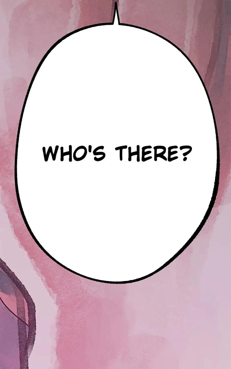Rebirth in Paradise Chapter 87 page 317 - 