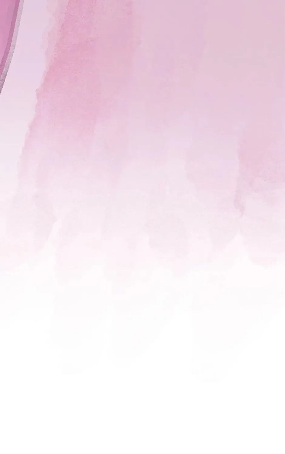 Rebirth in Paradise Chapter 87 page 319 - 
