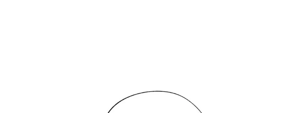 Rebirth in Paradise Chapter 87 page 320 - 